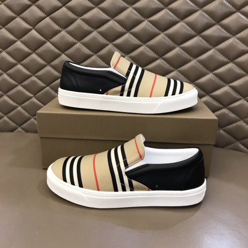 Burberry tenis outlet gucci